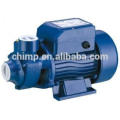 SERIE QB Vortex Peripheral Clear Water Pump